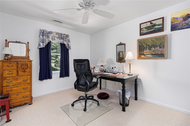 59 Sylvan Way, South Kingstown, RI 02881
