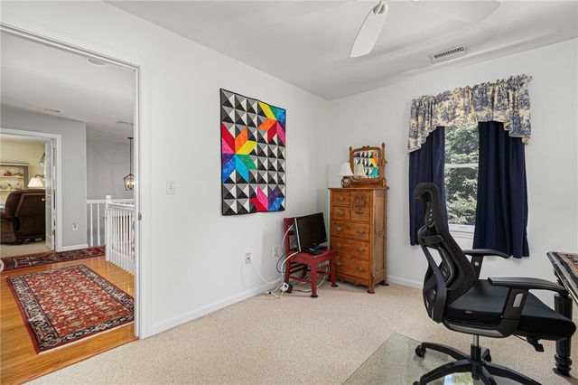 59 Sylvan Way, South Kingstown, RI 02881