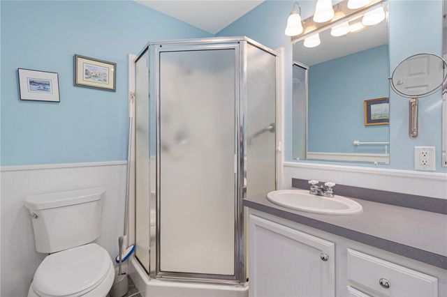 59 Sylvan Way, South Kingstown, RI 02881