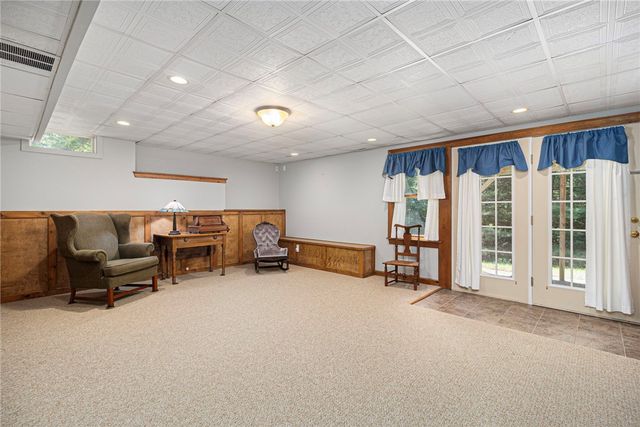 59 Sylvan Way, South Kingstown, RI 02881