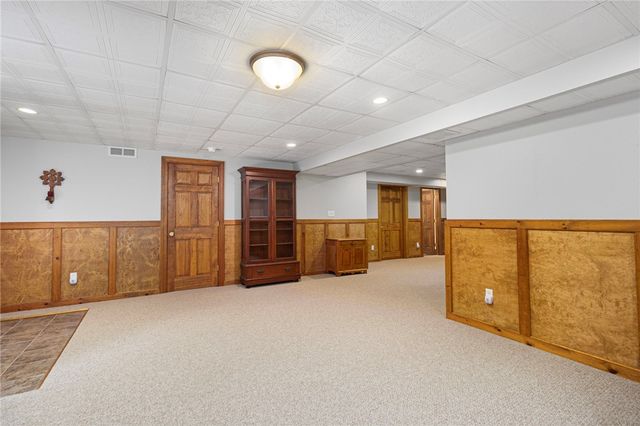 59 Sylvan Way, South Kingstown, RI 02881
