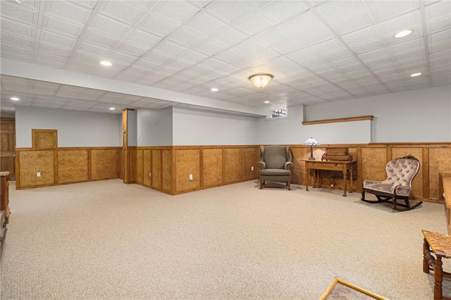 59 Sylvan Way, South Kingstown, RI 02881