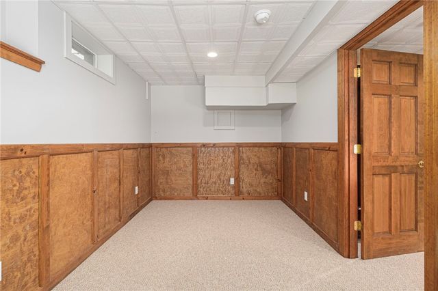 59 Sylvan Way, South Kingstown, RI 02881