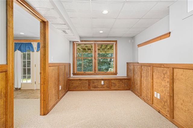 59 Sylvan Way, South Kingstown, RI 02881