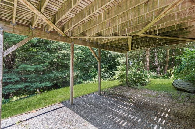 59 Sylvan Way, South Kingstown, RI 02881