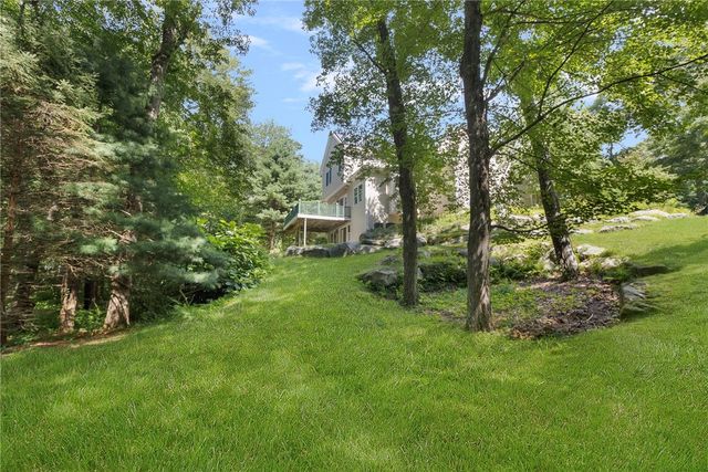 59 Sylvan Way, South Kingstown, RI 02881