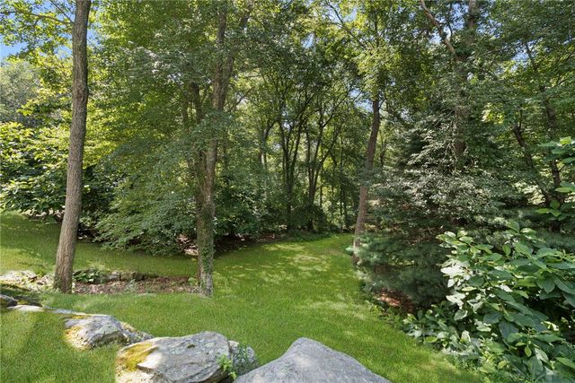 59 Sylvan Way, South Kingstown, RI 02881