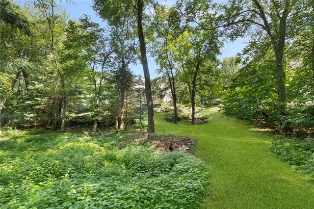 59 Sylvan Way, South Kingstown, RI 02881