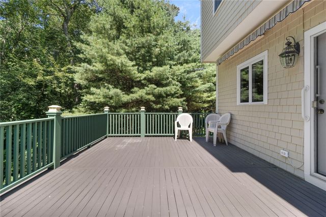 59 Sylvan Way, South Kingstown, RI 02881