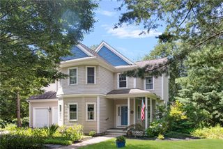59 Sylvan Way, South Kingstown, RI 02881