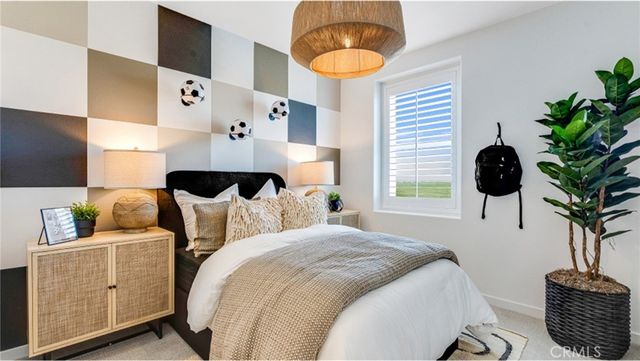 2880 E Bottas Privado, Ontario, CA 91762