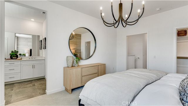2880 E Bottas Privado, Ontario, CA 91762