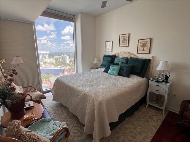 155 S COURT AVENUE 1505, Orlando, FL 32801