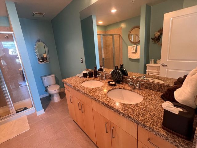 155 S COURT AVENUE 1505, Orlando, FL 32801