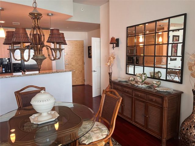 155 S COURT AVENUE 1505, Orlando, FL 32801