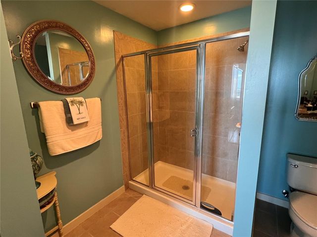 155 S COURT AVENUE 1505, Orlando, FL 32801