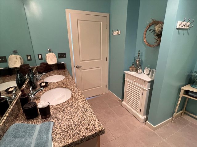 155 S COURT AVENUE 1505, Orlando, FL 32801