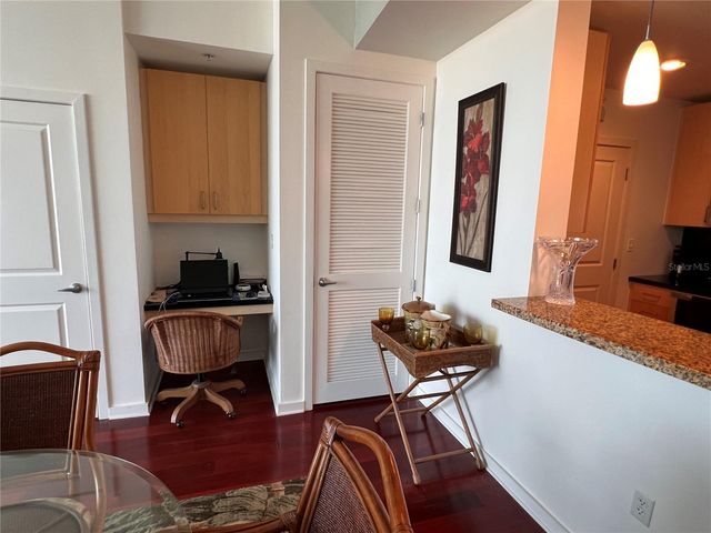 155 S COURT AVENUE 1505, Orlando, FL 32801
