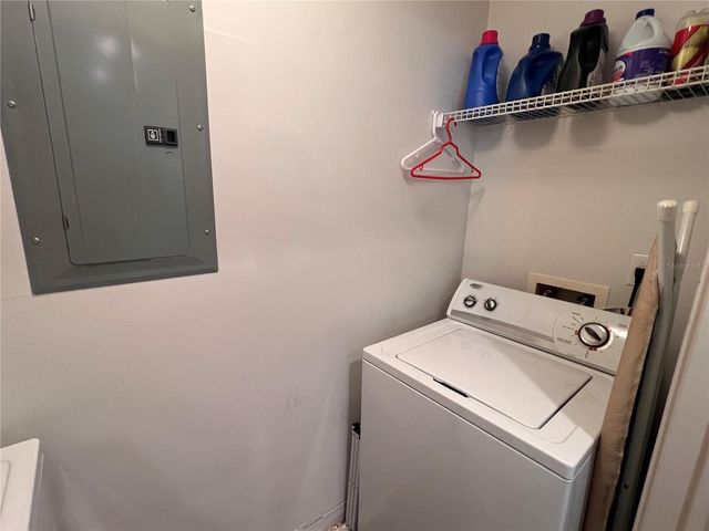 155 S COURT AVENUE 1505, Orlando, FL 32801
