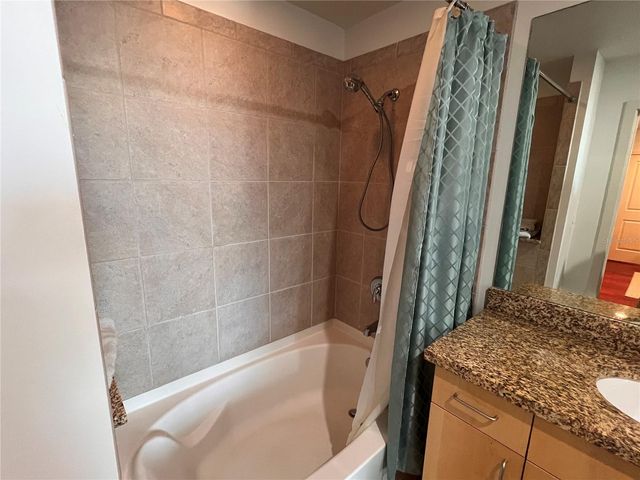 155 S COURT AVENUE 1505, Orlando, FL 32801