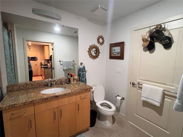 155 S COURT AVENUE 1505, Orlando, FL 32801