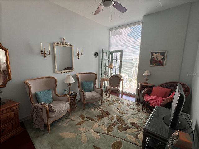 155 S COURT AVENUE 1505, Orlando, FL 32801