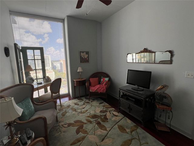 155 S COURT AVENUE 1505, Orlando, FL 32801