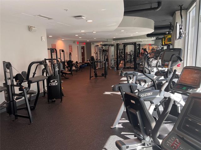155 S COURT AVENUE 1505, Orlando, FL 32801