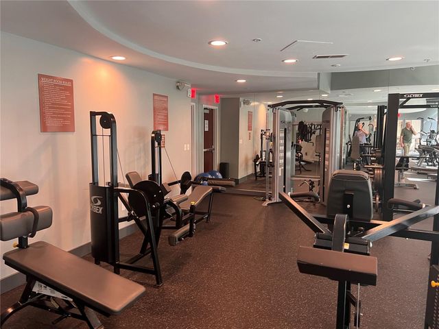 155 S COURT AVENUE 1505, Orlando, FL 32801