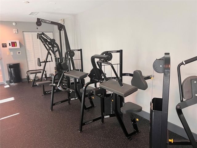 155 S COURT AVENUE 1505, Orlando, FL 32801