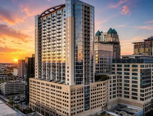 155 S COURT AVENUE 1505, Orlando, FL 32801