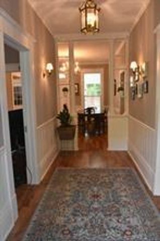 1813 Gentry Street, Houston, TX 77009