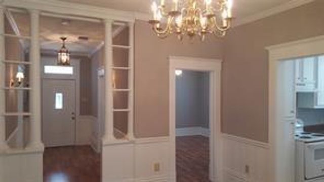 1813 Gentry Street, Houston, TX 77009