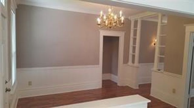 1813 Gentry Street, Houston, TX 77009