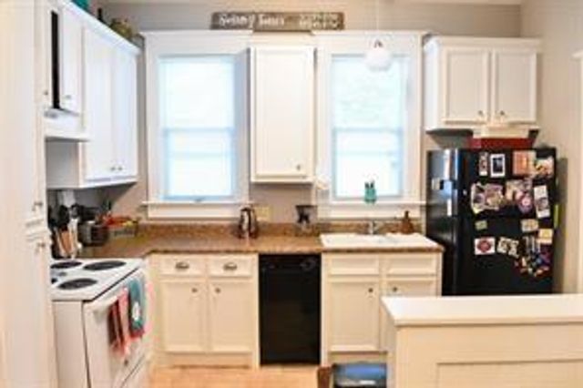 1813 Gentry Street, Houston, TX 77009