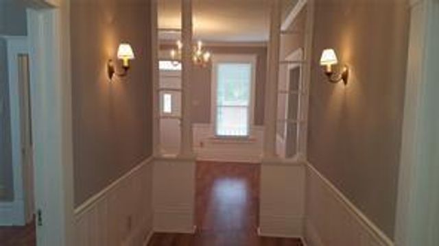 1813 Gentry Street, Houston, TX 77009