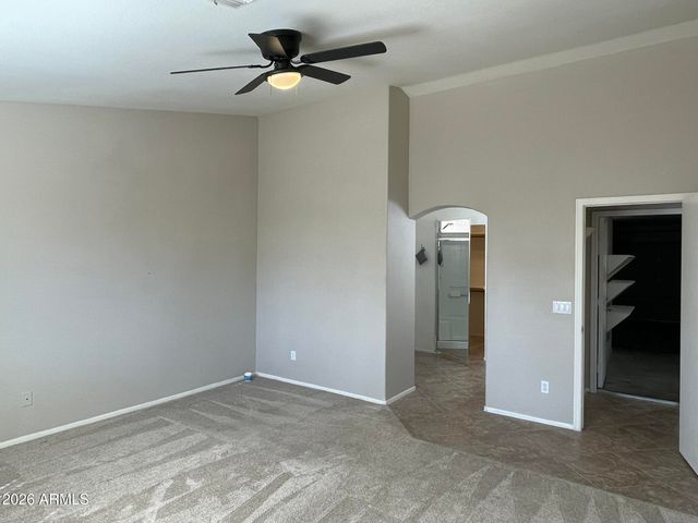 3349 W ABRAHAM Lane, Phoenix, AZ 85027