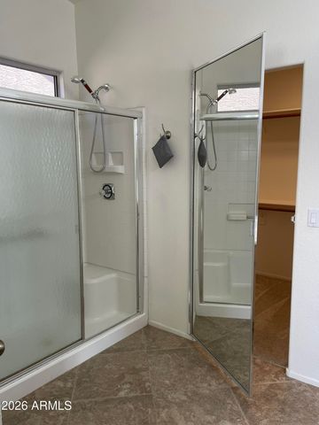 3349 W ABRAHAM Lane, Phoenix, AZ 85027