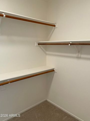 3349 W ABRAHAM Lane, Phoenix, AZ 85027