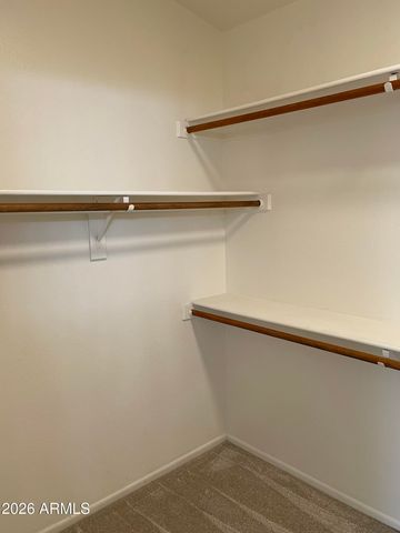 3349 W ABRAHAM Lane, Phoenix, AZ 85027