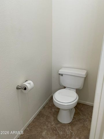 3349 W ABRAHAM Lane, Phoenix, AZ 85027