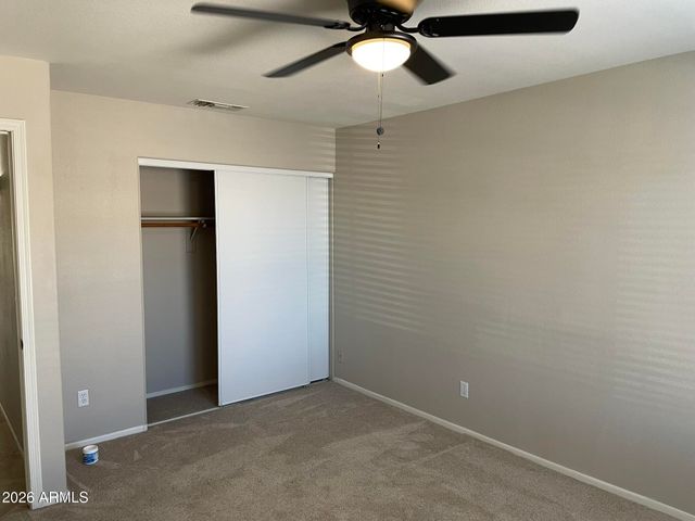 3349 W ABRAHAM Lane, Phoenix, AZ 85027