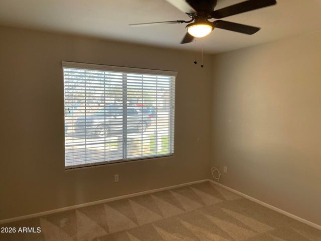 3349 W ABRAHAM Lane, Phoenix, AZ 85027