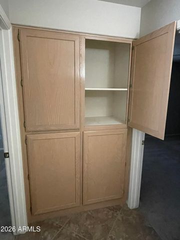 3349 W ABRAHAM Lane, Phoenix, AZ 85027