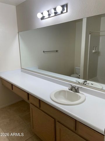 3349 W ABRAHAM Lane, Phoenix, AZ 85027