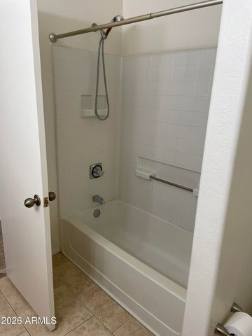 3349 W ABRAHAM Lane, Phoenix, AZ 85027