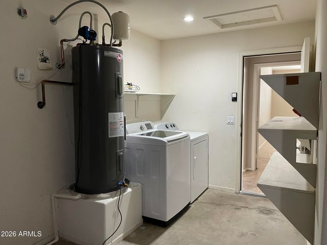 3349 W ABRAHAM Lane, Phoenix, AZ 85027