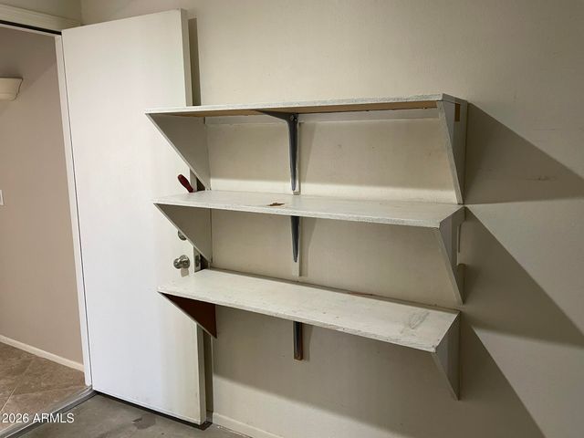 3349 W ABRAHAM Lane, Phoenix, AZ 85027