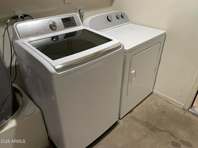 3349 W ABRAHAM Lane, Phoenix, AZ 85027