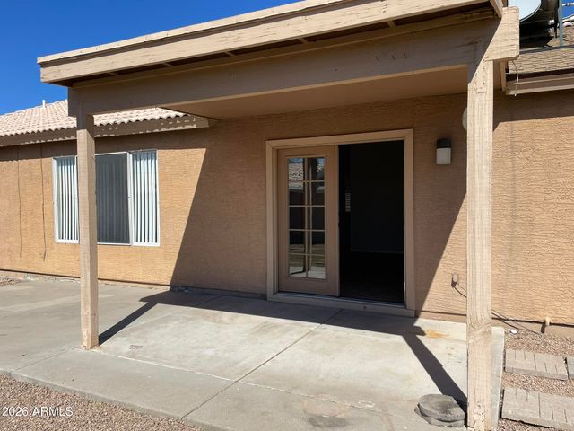 3349 W ABRAHAM Lane, Phoenix, AZ 85027